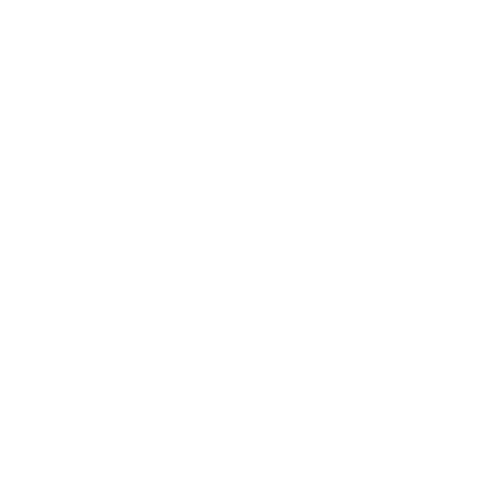 Circle Text